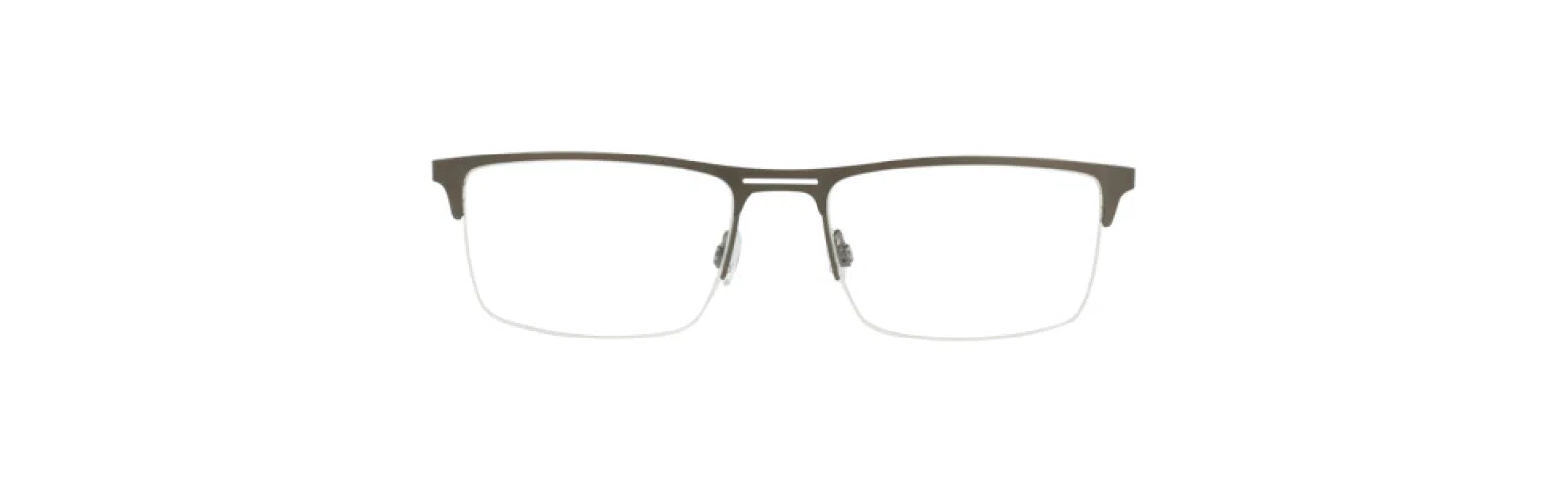 Shaquille O'Neal SO214M Eyeglasses - view 8